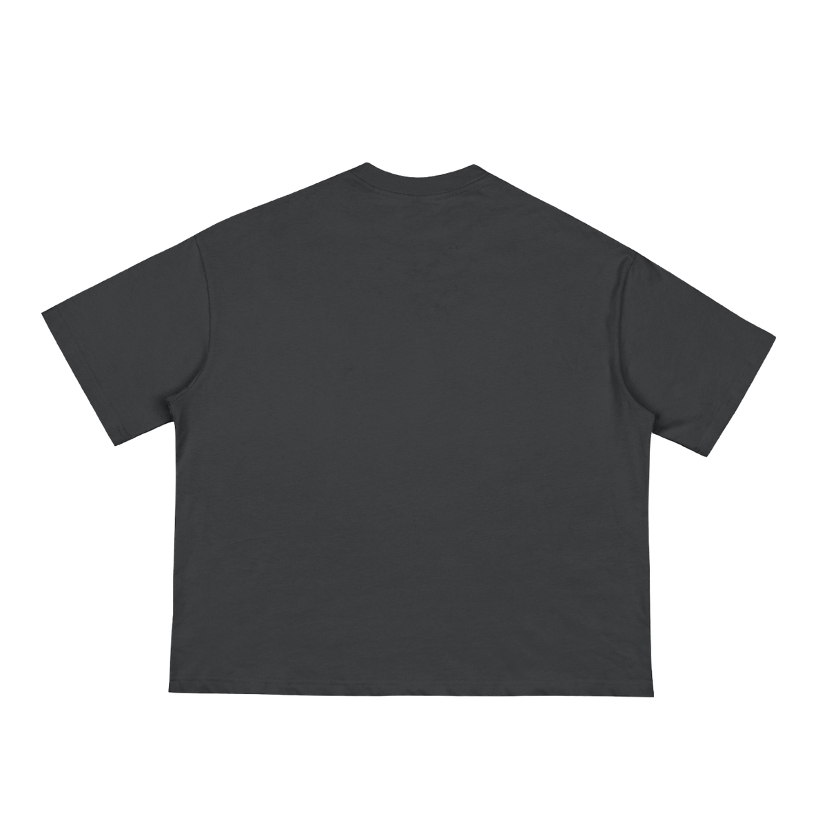 Supreme Alchemy Classic Loose Boxy Tee