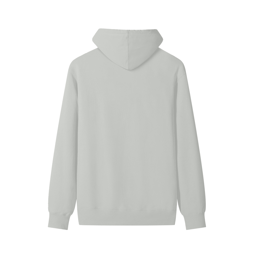 MAAT The Power of Balance Classic Cotton Hoodie