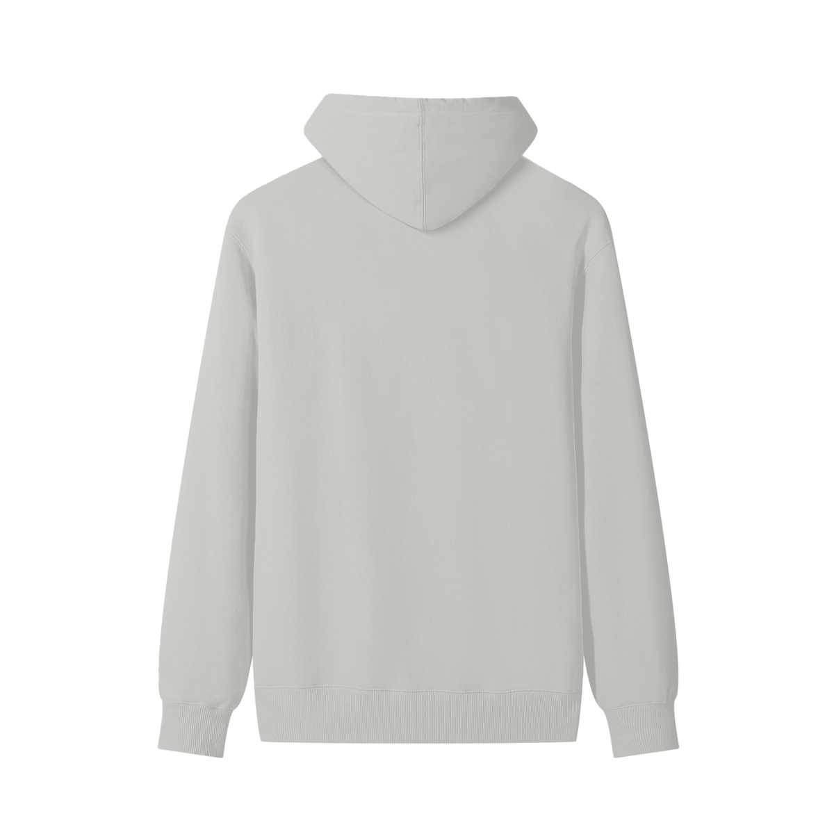 MAAT The Power of Balance Classic Cotton Hoodie