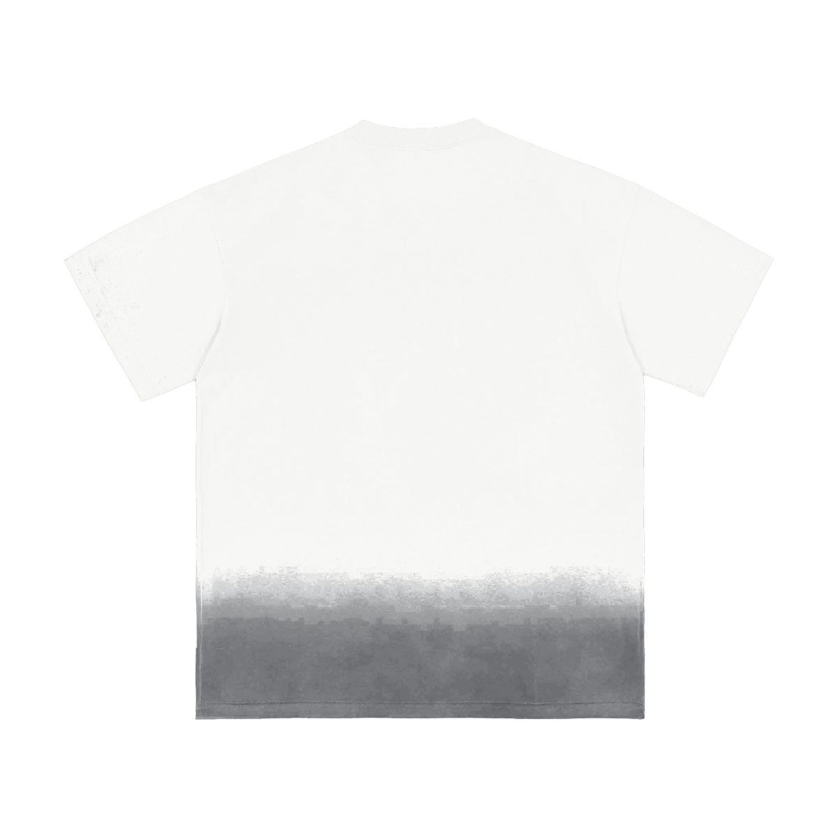 MAAT The Power of Balance Sunfade Tee