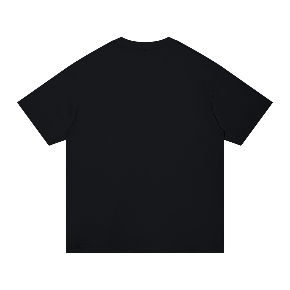 State of Survival: Louisianimals Edition Tee